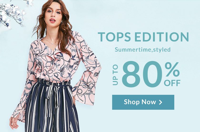 Make My Dress Online